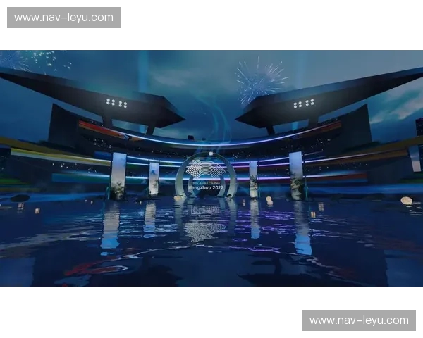 SkySports：重新定义你的观赛方式，沉浸每一刻精彩