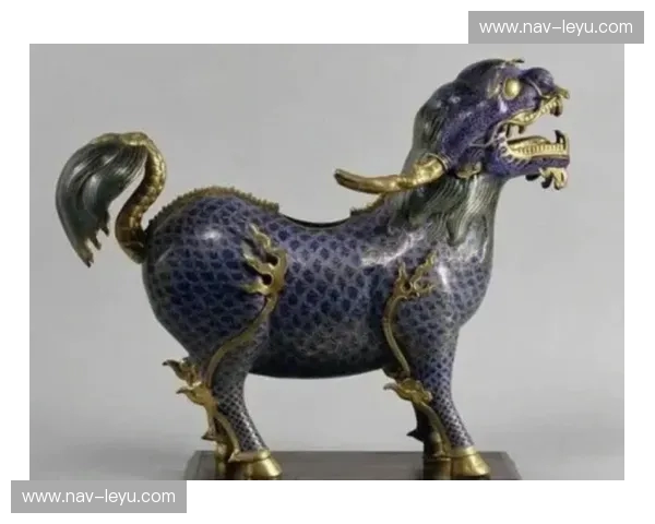 圣马梅斯的嘶吼与红蓝艺术的博弈：当“狮子”遇上“传控大师”