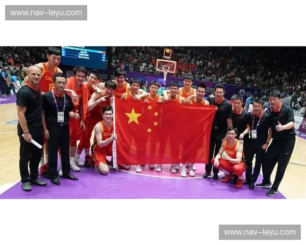 绿茵场的宿命博弈：中国vs伊朗，比分背后的血性、泪水与巅峰对决